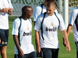 Barcelona IV - Page 12 Benzema-lass-diarra-entrenamiento-rf_2313_70_ampliada