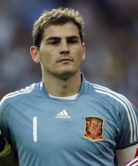      CASILLAS_ampliada