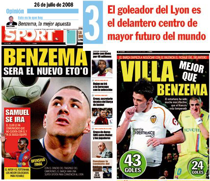 Periodico Real Madrid Portada%20benzema%20prensa%20cule%20copiar_original