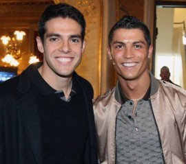 صور كرستيانو رونالدو وكاكا Kaka%20ronaldo_45_ampliada