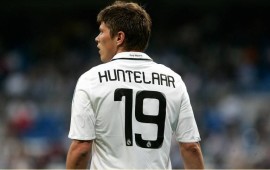 هونتلار السبيل إلى بينزيما Huntelaar_ampliada