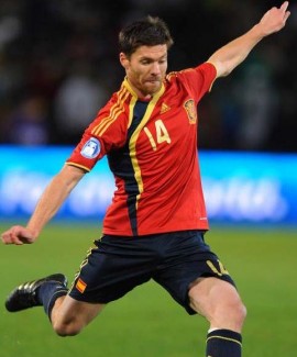 صفقة الونسو قد تحسم خلال 48 ساعة Xabialonso2_ampliada