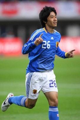 تقديم مباراة اليابان&سوريا Imago04010188m%20Shinji%20Kagawa%20rmadird%20japon_ampliada