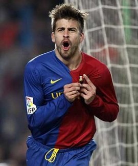 جيراد بيكيه : " اعترف بان ضربة الجزاء صحيحه " Pique_61_ampliada