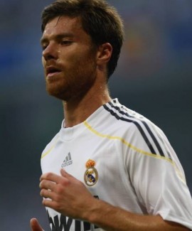 صور أبطال ريال مدريد...ملوك إسبانيا Alonso2_64_ampliada