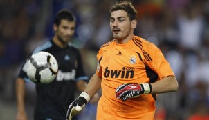 ايكر كاسياس : لدينا فريق كبير , في 3 مباريات سجلنا 11 هدف Casillas%20Espanyol-RMadrid%2012-09-09%20reducida_56_port_sobretitular