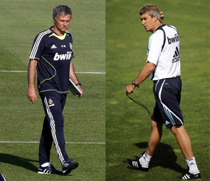   vs  ....  Montaje%20mourinho%20pellegrini%20copia_82_original