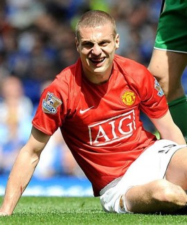 فيدتش الى الريال..... Vidic2_60_ampliada