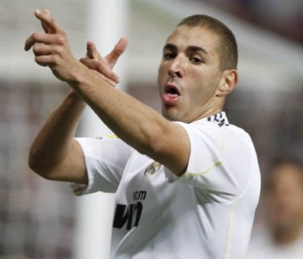 برشلونة vsريال مدريد Benzema1_37_port_destacada_peq