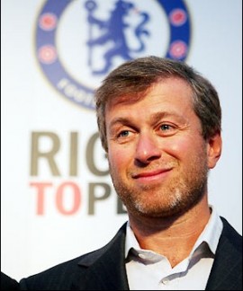 تشلسي مستعد لتقديم 60 مليون لكاكا Abramovich_22_ampliada