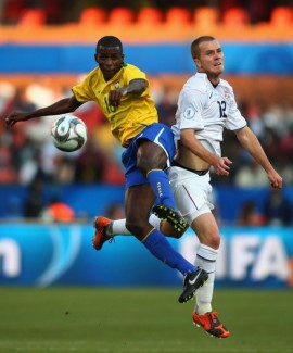 Ramires se deja querer Ramires%20usa%20brasil_57_ampliada