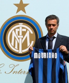 موراتي يسعى جاهدا للحفاظ على مورينهو من الملكي ، و فابريغاس و فارغاس سبيل لذلك ... Jose-Mourinho-Inter-Milan_919835_53_ampliada