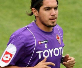 Vargas (Fiorentina) Real Madrid e Inter de MIlan se han interesado por mi VargasDCampliada_43_original