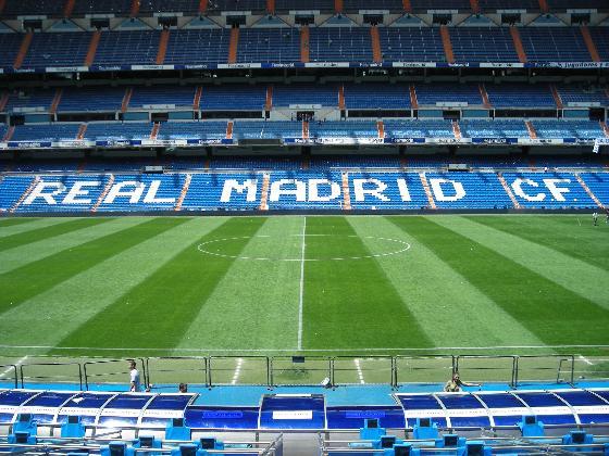 نهائي كأس العالم سيكون في البرنابيو إذا أستضافة اسبانيا و البرتغال المونديال El-estadio-Santiago-Bernabeu