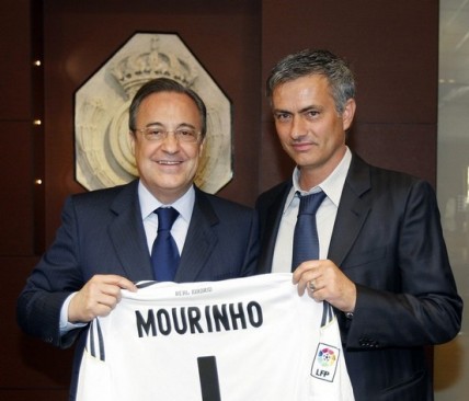 بيريز : أنا أضع ثقتي كاملةً في مورينيو  Mourinho_presentacion_33_port_destacada_peq