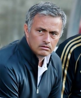 مورينهو مهدد بالعقاب !!  MOU%20INT_34_ampliada