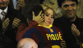 بيكه : لايمكن لأي مدافع بالعالم أيقاف هدف رونالدو لانه لعب من اللمسة الأولى . Shakira-pique-twitter_miedo_superioridad_madrid_cristiano%20_38_ampliada