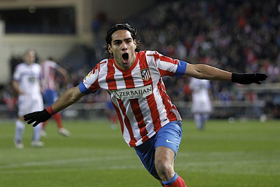 Mercado de invierto (Altas) Falcao_manita_deportivo