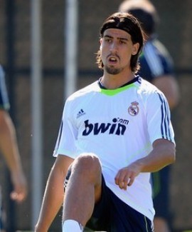 خضيرة : أريد ان اصبح أكثر هجوميه في ريال مدريد Sami_khedira_50_ampliada