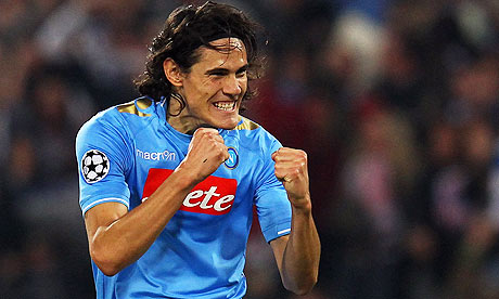 Post Oficial - Real Madrid - Página 2 Cavani_napoles