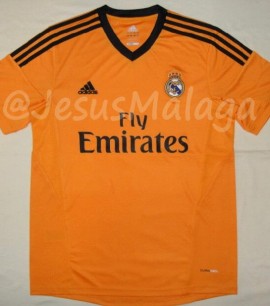  إبتكار القميص الثالث للنادي الملكي في موسم 2013 - 2014 Camiseta%20naranja%202014.jpg%20large_76_ampliada