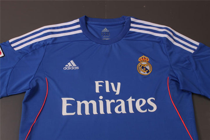 2013/14 Kit Thread Mk. I - Page 10 Camiseta2