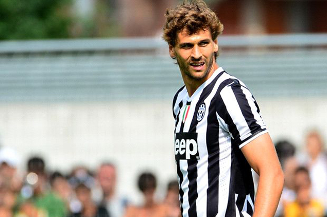 Draft Express LlorenteJuventusPerfilDentro_72_original