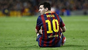 وكيل الفيفا : سواريز أول صفقات ريال مدريد - ميسي رفض مدريد . Messi_Nueva_43_port_sobretitular