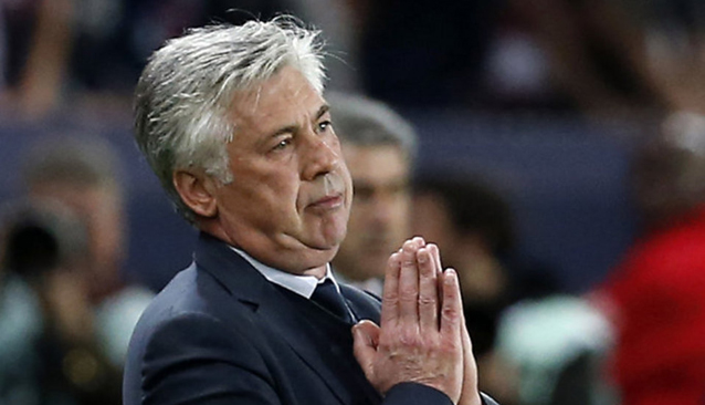 Post Oficial - Real Madrid Ancelotti_banquillo_pide_por_favor