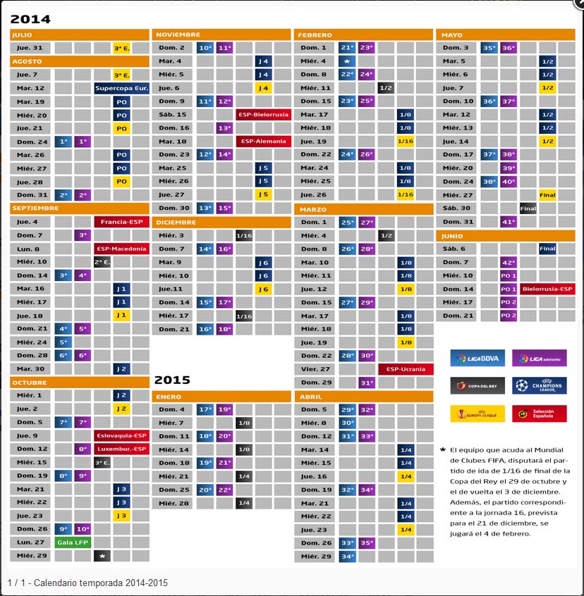 La Liga off season discussion Calendario_Liga_2014_2015