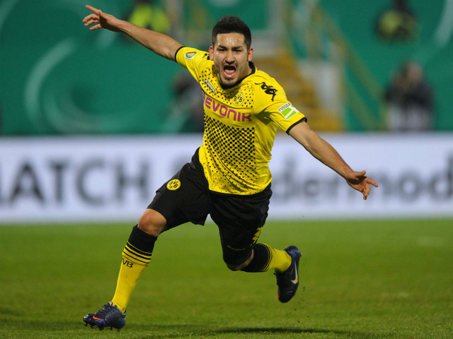 Post Oficial - Real Madrid Gundogan_celebra_gol_Alemania