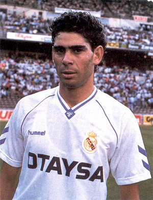 Pide un deseo!! - Página 26 Fernando_hierro_primeros_anos_real_madrid_