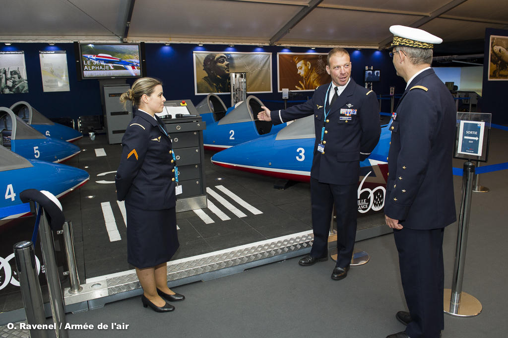 Armée Française / French Armed Forces - Page 16 Le-cemaa-sur-le-site-grand-public-de-l-armee-de-l-air-au-bourget