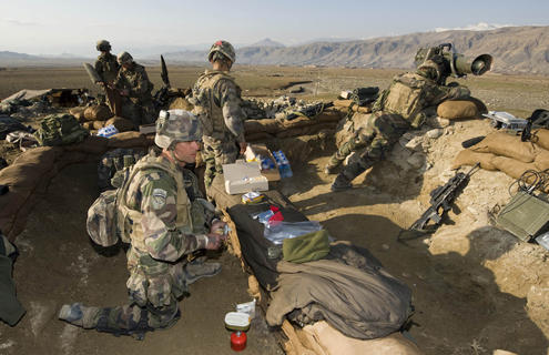 Dispositif "Dossier unique blessés en OPEX" Mission-en-afghanistan_article_pleine_colonne