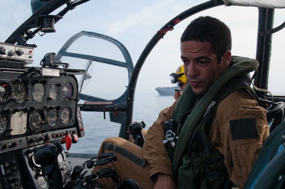 pilotes Marine Royale Lv-el-ouazghi-jonathan_bellenand_marine_nationale