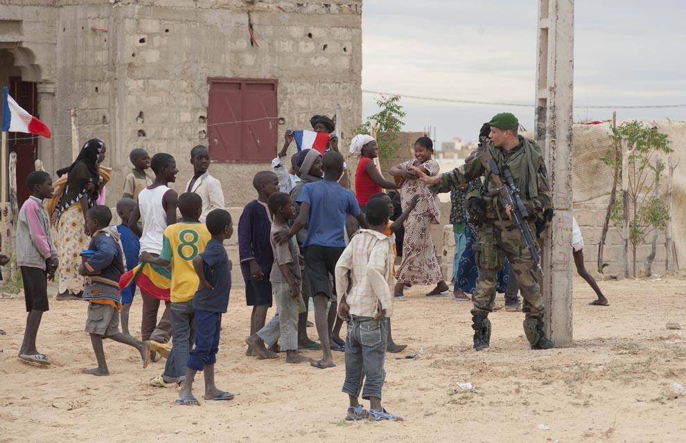 armée de terre Operation-serval-point-de-situation-du-29-janvier-2013