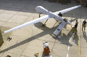 Drone Predator pour le Maroc  - Page 3 Rq1