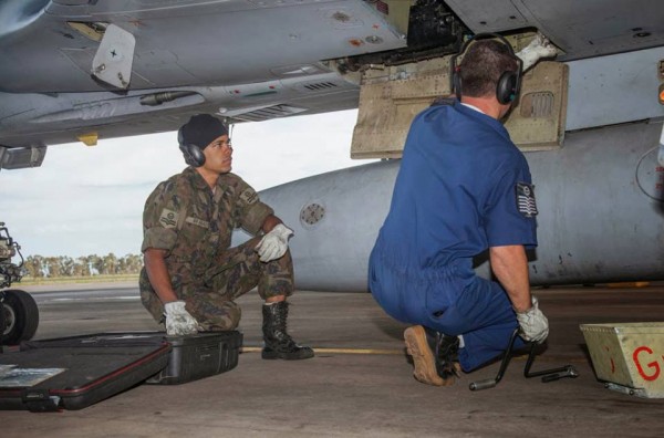 EL último vuelo del Mirage 2000 en Brasil M2000-5-600x396