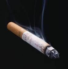 Piti          35 esp  1  1  6  6 34 100 162 338 435 (VENDIDO!!!) Cigarro