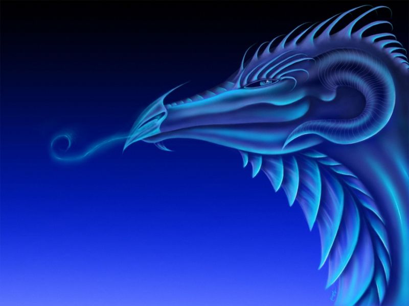 Dragones - Página 8 El%20Dragon%20Azul_800