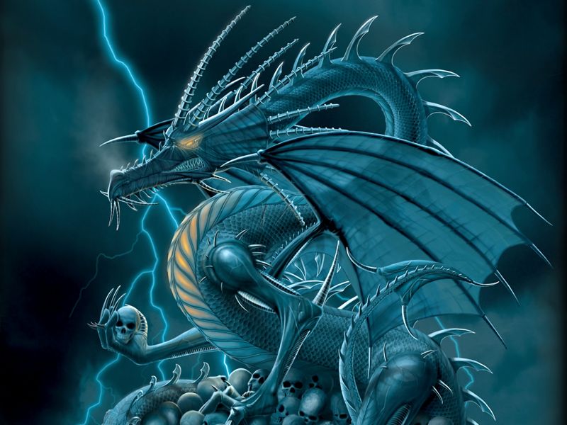 Dragones - Página 6 Dragon%20de%20la%20Muerte_800