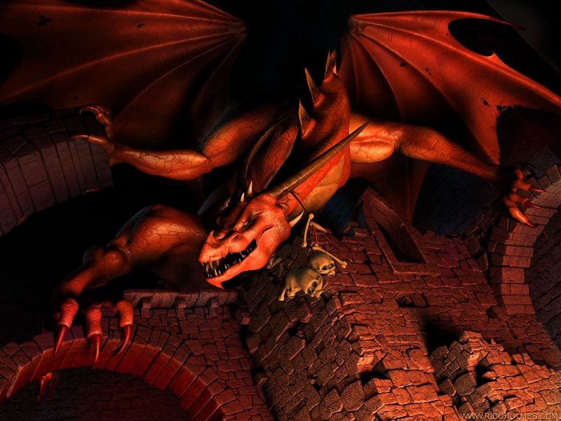 Dragones - Página 8 Red%20Dragon_800