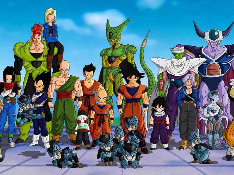 mas informacion de Esf-Tenkaichi-Sagas Personajes%20Dragon%20Ball_800