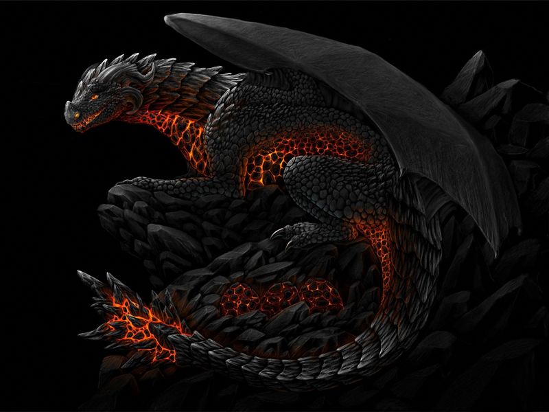 Ficha Yuuna Dragon%20de%20Fuego-858303_800