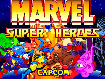 MARVEL SuperHeroes Reviewmsh-2