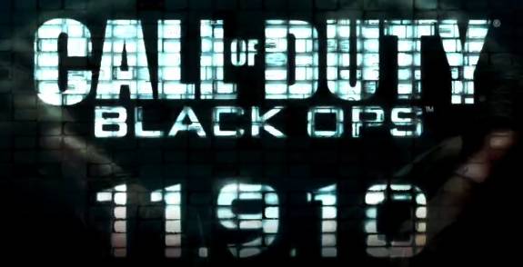 COD7 inforamacion.. Call-of-duty-black-ops