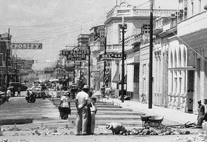 FOTOS DE CUBA ! SOLAMENTES DE ANTES DEL 1958 !!!! - Página 20 1000strt