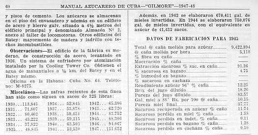 1958 - FOTOS DE CUBA ! SOLAMENTES DE ANTES DEL 1958 !!!! - Página 14 Cencaro2