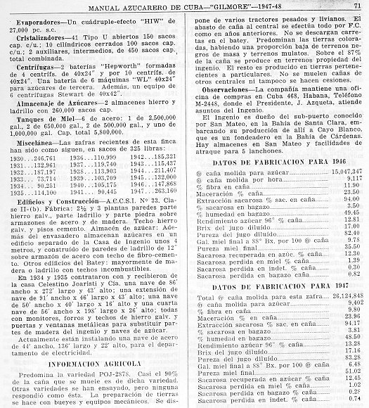 1958 - FOTOS DE CUBA ! SOLAMENTES DE ANTES DEL 1958 !!!! - Página 14 Cenguip2