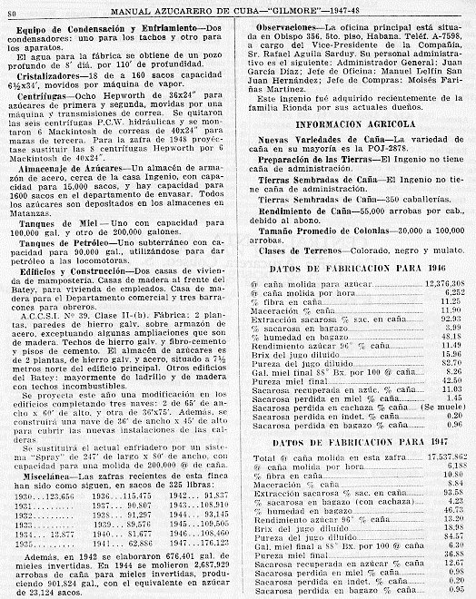 1958 - FOTOS DE CUBA ! SOLAMENTES DE ANTES DEL 1958 !!!! - Página 14 Censant2